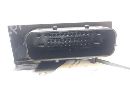 ABS pump BMW X3 (E83) 2.0 sd | BP33194854M43 - Image 3