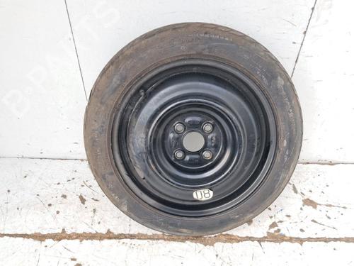 Used Jack Kit Jack Kit TOYOTA YARIS (_P9_) 1.0 VVT-i (KSP90_, KSP90R) (69 hp) 35721410 35721410