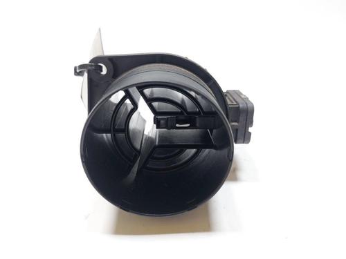 Mass air flow sensor SKODA KAROQ (NU7, ND7) 2.0 TDI | BP31062823M95 - Image 2