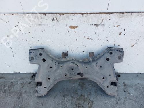 Subframe VW LOAD UP! (121, 122, BL1, BL2) 1.0 EcoFuel | BP36376072M9 - Image 5