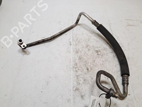 Used AC pipe AC pipe NISSAN JUKE (F15) 1.5 dCi (110 hp) 33457109 33457109