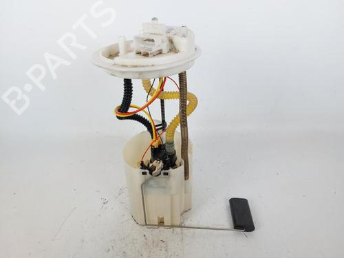 Used Fuel pump OPEL COMBO Box Body/MPV (X12) 1.6 CDTI (B05) (105 hp) 19143055