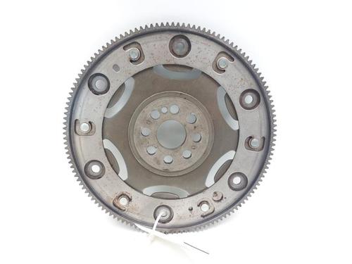 Used Flywheel MINI MINI COUNTRYMAN (R60) Cooper D ALL4 (112 hp) 29607115