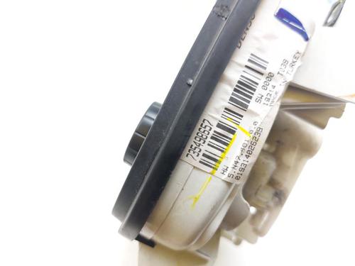 Climate control FIAT DOBLO Cargo (263_) 1.6 D Multijet (263WXD1B, 263WXR1B, 263WXX1B, 263ZXD1B,... | BP29238796I5 - Image 4