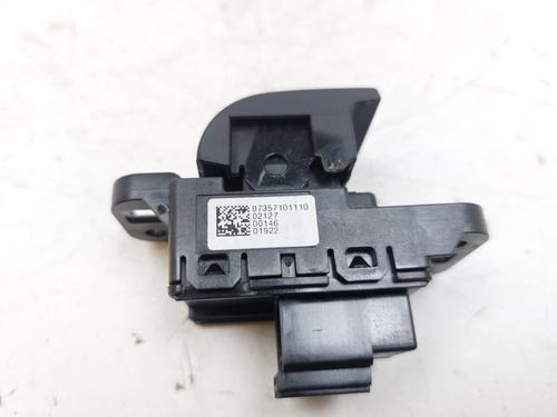 Hand brake FIAT 500e (332_) Elektro 3+1 (FA1) | BP25835145I18 