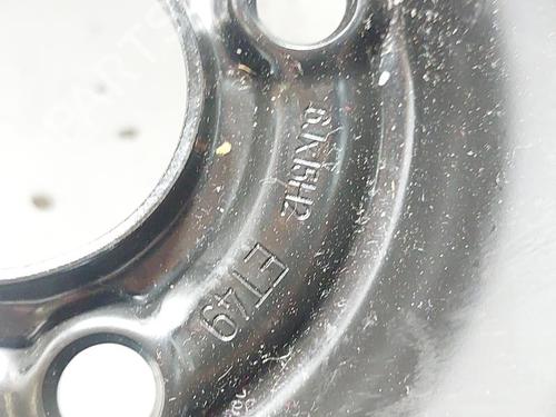 Jack Kit OPEL ASTRA G Hatchback (T98) 1.6 16V (F08, F48) | BP30478671C119 