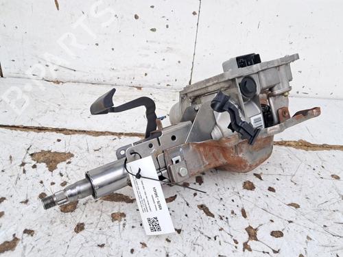 Used Steering column Steering column 39498820 39498820