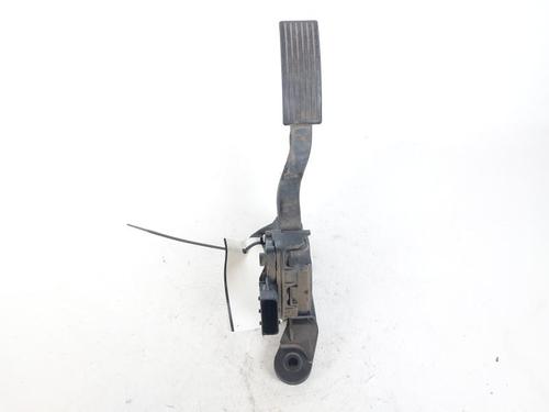 Used Pedal HYUNDAI i10 II (BA, IA) 1.0 LPG (69 hp) 22214468
