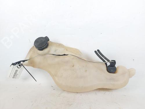 Used Windscreen washer tank DACIA LODGY (JS_) 1.5 dCi (109 hp) 17655336