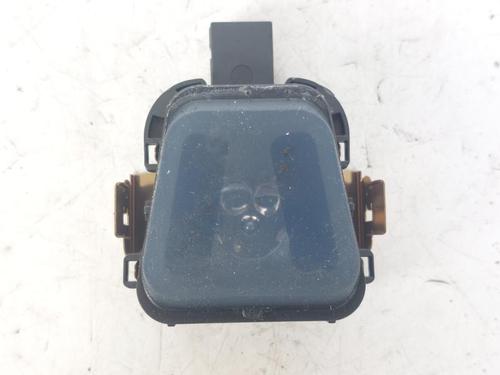 Used Electronic module Electronic module 20979734 20979734