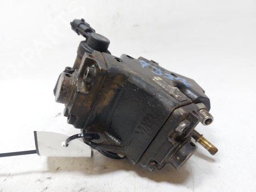 Injection pump FIAT PANDA (169_) 1.3 D Multijet (169AXG1A, 169AXD1A) | BP34505533M78  - Image 5