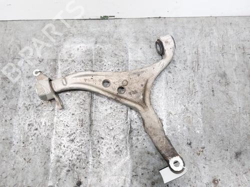 Right front suspension arm MERCEDES-BENZ GLE (W166) 350 d 4-matic (166.024) | BP21213113M13 