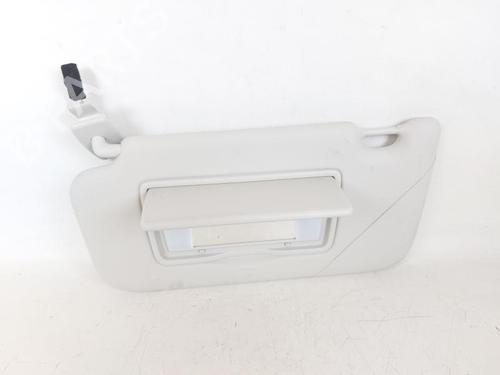 Left sun visor FORD FOCUS IV (HN) 1.0 EcoBoost | BP23894435I1 - Image 2