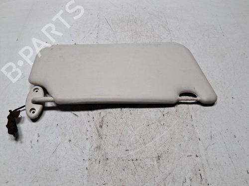 Left sun visor FORD FOCUS III 1.0 EcoBoost | BP33312170I1 - Image 5