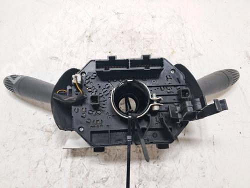 Ratstangsstang FIAT PANDA (169_) 1.2 Natural Power (169.AXB1A) | BP38036319I23 - Image 4