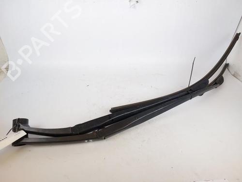 Used Front windshield wiper arm KIA CEE'D (JD) 1.6 CRDi 110 (110 hp) 15156210