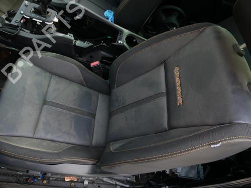 Other FORD RANGER (TKE) 2.0 EcoBlue 4x4 | BP23880273O1