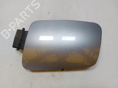 fuel-flap-ds-ds-3-ds-3-crossback-ur_-uc_-uj_-2018-36694282 main image