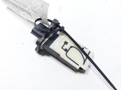 Mass air flow sensor RENAULT KADJAR (HA_, HL_) 1.5 dCi 110 (HLA3) | BP33192632M95 - Image 2