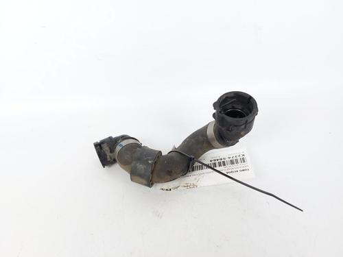 Used Pipe MERCEDES-BENZ C-CLASS T-Model (S205) C 220 BlueTEC / d (205.204) (170 hp) 15162220