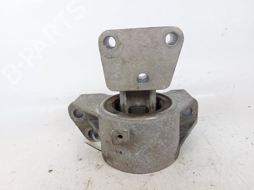 Engine mount FIAT FIORINO Box Body/MPV (225_) 1.3 D Multijet | BP18250134M89 