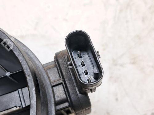 Mass air flow sensor MERCEDES-BENZ SPRINTER 3,5-t Platform/Chassis (B907, B910) 314 CDI (910.131, 910.133, 910.030) | BP33926645M95 - Image 4