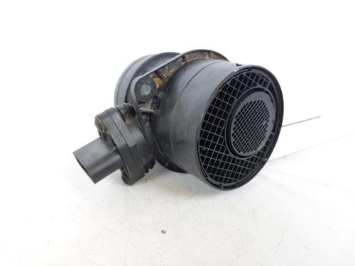 Used Mass air flow sensor VW TOUAREG (7LA, 7L6, 7L7) 2.5 R5 TDI (174 hp) 15168904