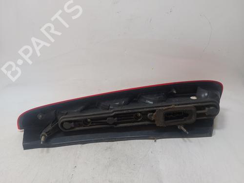 Left taillight FORD C-MAX (DM2) 1.6 TDCi | BP37602176C34 - Image 3