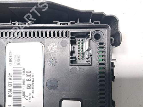Electronic module FORD KUGA III (DFK) 1.5 EcoBlue | BP33193145M83 - Image 2