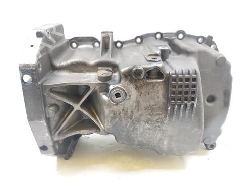 Oliebundkar RENAULT KANGOO Express (FW0/1_) 1.5 dCi 90 (FW0G, FW05, FW08, FW11) (90 hp) 29584190