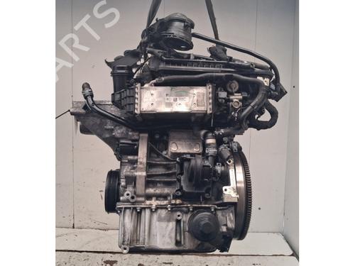Motor Motor 39236238 39236238