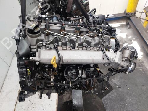 Engine HYUNDAI i30 Estate (FD) 1.6 CRDi | BP36218228M1  - Image 8