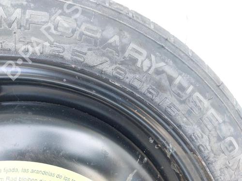 Jack Kit PEUGEOT 207 (WA_, WC_) 1.4 HDi | BP28367675C119 