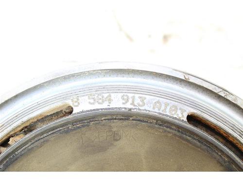 Pulley MINI MINI (F55) One D | BP15141685M122 - Image 3