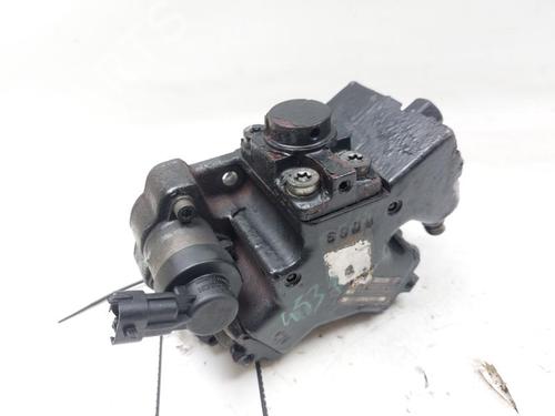 Used Injection pump FIAT IDEA (350_) 1.3 D Multijet (90 hp) 28618622
