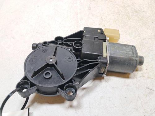 Used Front left window mechanism Front left window mechanism FORD FIESTA VI (CB1, CCN) 1.0 EcoBoost (100 hp) 34263141 34263141