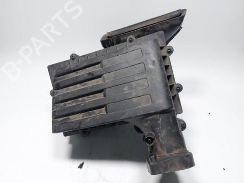 Air filter box SEAT LEON (5F1) 1.6 TDI | BP33194346M87 - Image 5