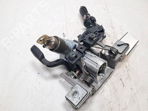 Steering column FIAT 500L (351_, 352_) 1.3 D Multijet (199LXY1A, 199LXY11) | BP33616400M21 - Image 3