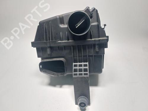 Luftfilter kasse MG MG ZS SUV (AZS1) 1.0 T-GDi | BP30454893M87