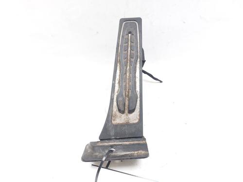 pedal-bmw-1-f40-2019-24633232 main image