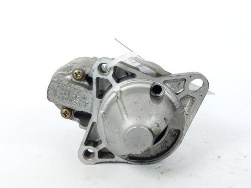 Starter MAZDA MX-5 II (NB) 1.6 16V (NB6C) | BP15892122M8 