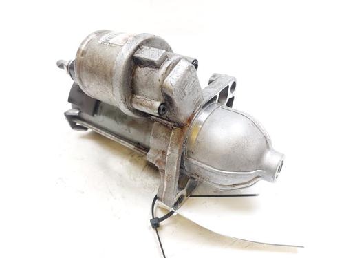 Starter FIAT PUNTO (188_) 1.3 JTD 16V | BP29584224M8 