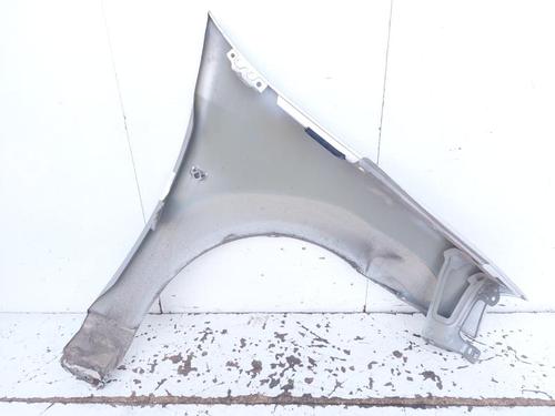 Left front fenders DACIA LOGAN MCV (KS_) 1.5 dCi (KS0W) | BP22776301C41 