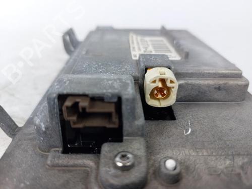 Electronic module PEUGEOT 208 I (CA_, CC_) 1.2 GPL | BP15173662M83