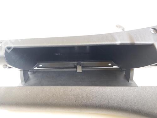 Glove box OPEL COMBO E Tour / Life (K9) 1.5 | BP23558198C95 - Image 2
