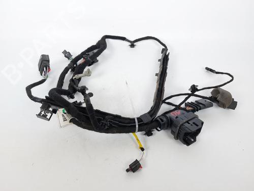 BP26048305O1 main image