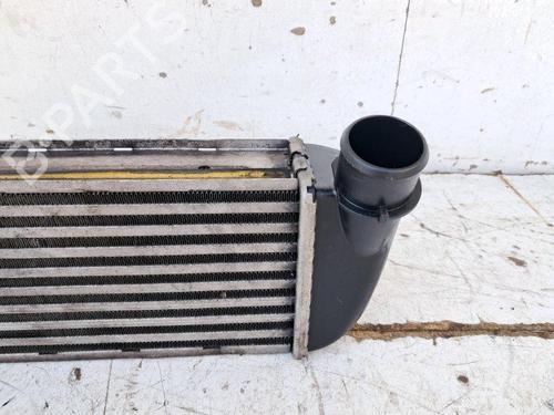 Intercooler FIAT 500 (312_) 1.3 D Multijet (312AXB1A) | BP33904583M30 - Image 2