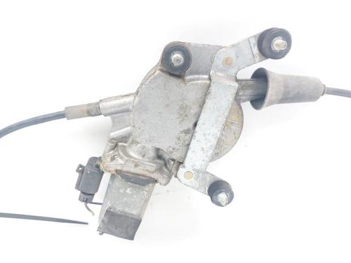 Rudehejsemekanisme Højre foran FIAT PALIO (178_, 171_, 371_) 1.2 | BP29519457C23 