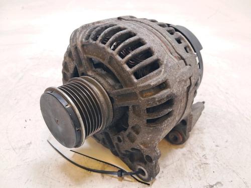 Used Alternator Alternator 36908264 36908264