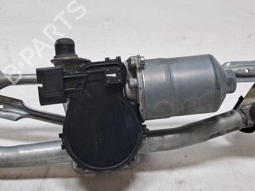 Front wiper motor FIAT 500X (334_) 1.6 D Multijet (334AXA1B, 334AXA11) | BP37019771M29 - Image 2